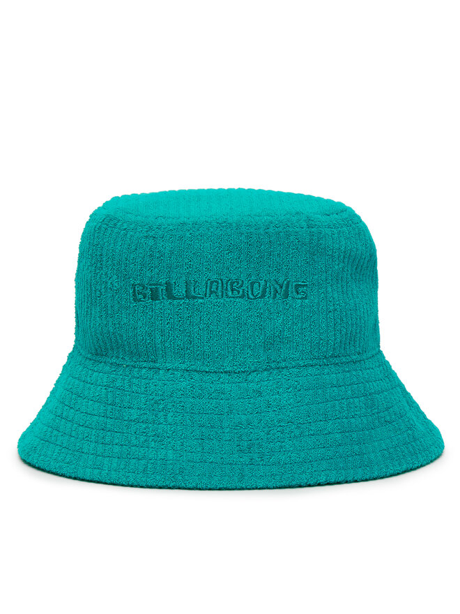 Billabong Капелюх Billabong Summer Mood EBJHA00118 Блакитний