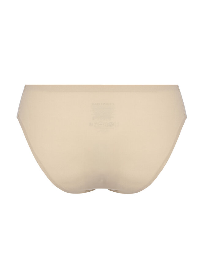 Chantelle Chantelle Класичні труси Soft Stretch C26430 Бежевий