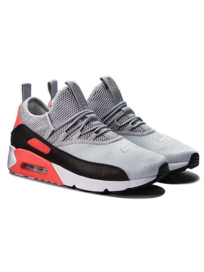 Nike air max 90 ez homme online