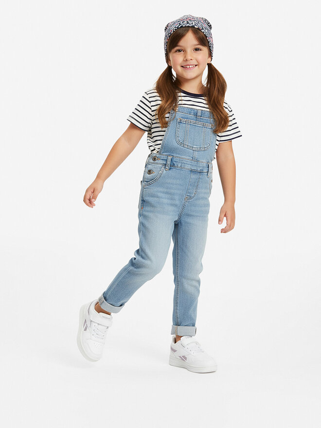 Reebok Αθλητικά Reebok CEO-24KC2080(III)DZ Λευκό