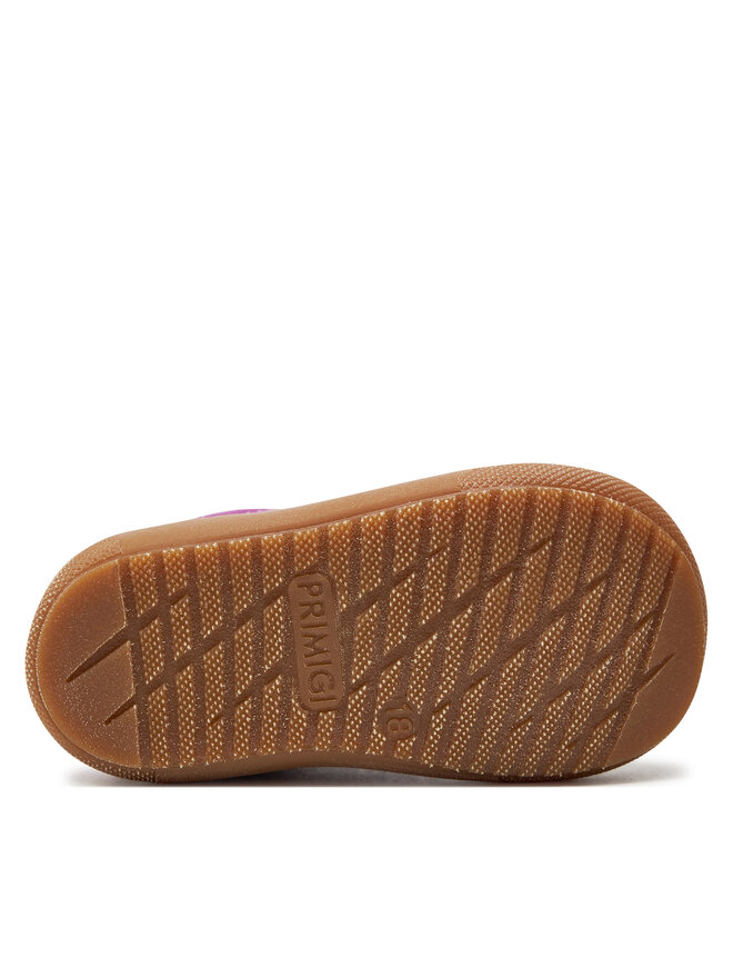 Primigi Sneakersy Primigi 5901055 Ružová