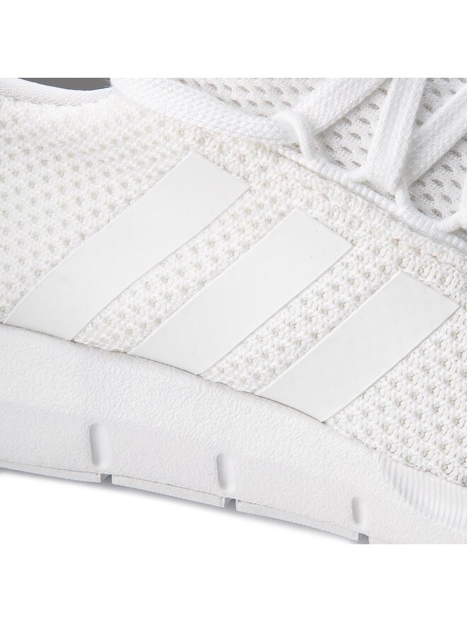 adidas Sneakers adidas Swift Run B37725 Weiß