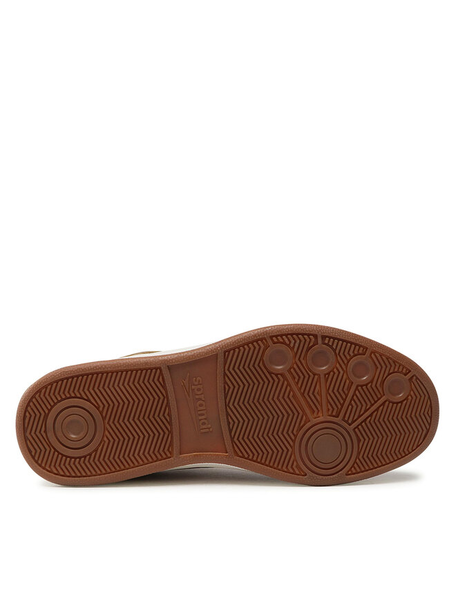 Sprandi Sneakers Sprandi WP07-7094-13 Roz