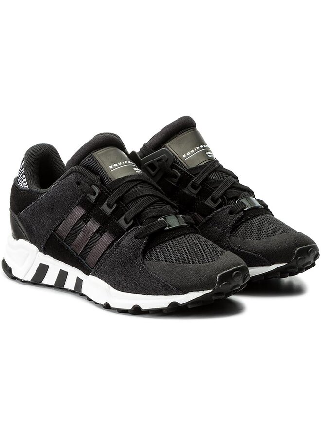 Sneakers adidas Eqt Support Rf BY9623 Schwarz eschuhe