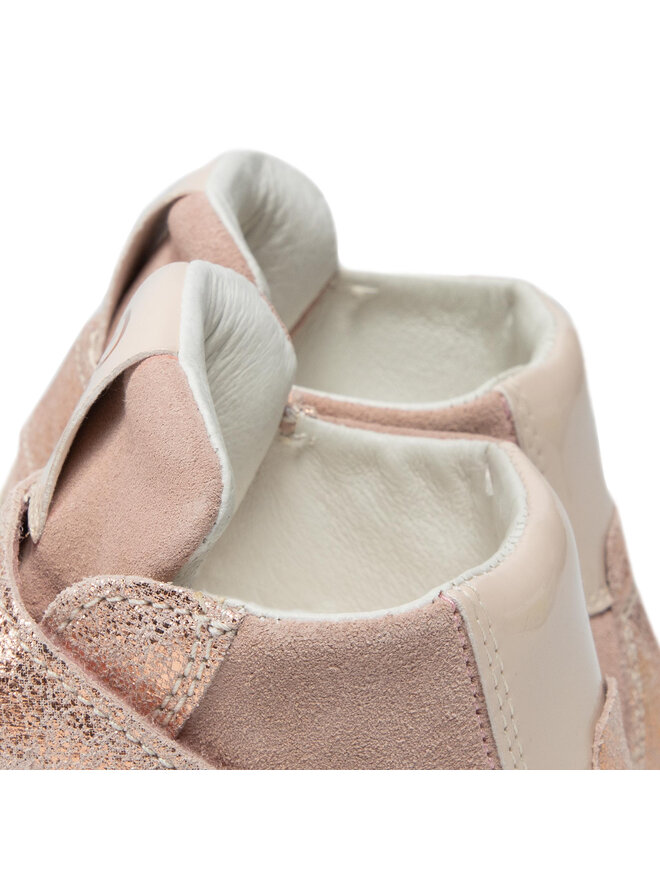 Primigi Sneakers Primigi 1367211 Roz