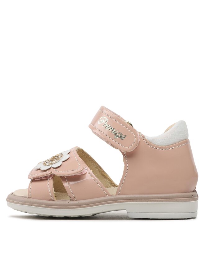 Primigi Sandalias Primigi 3859011 Beis