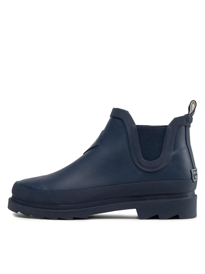 Regatta Wellington Regatta Lady Harper Cosy RWF630 Blu scuro