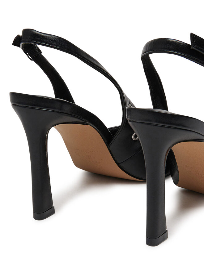 Call It Spring Sandalen Call It Spring Chiicago 13859959 Schwarz
