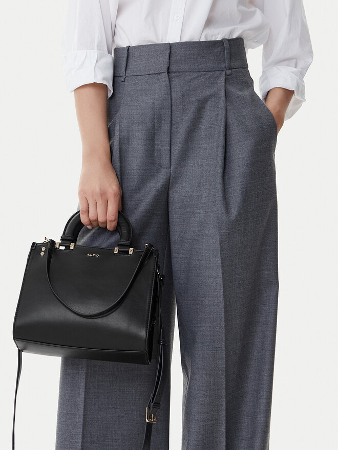 Aldo Torbica Aldo Almarisa 14143646 Crna