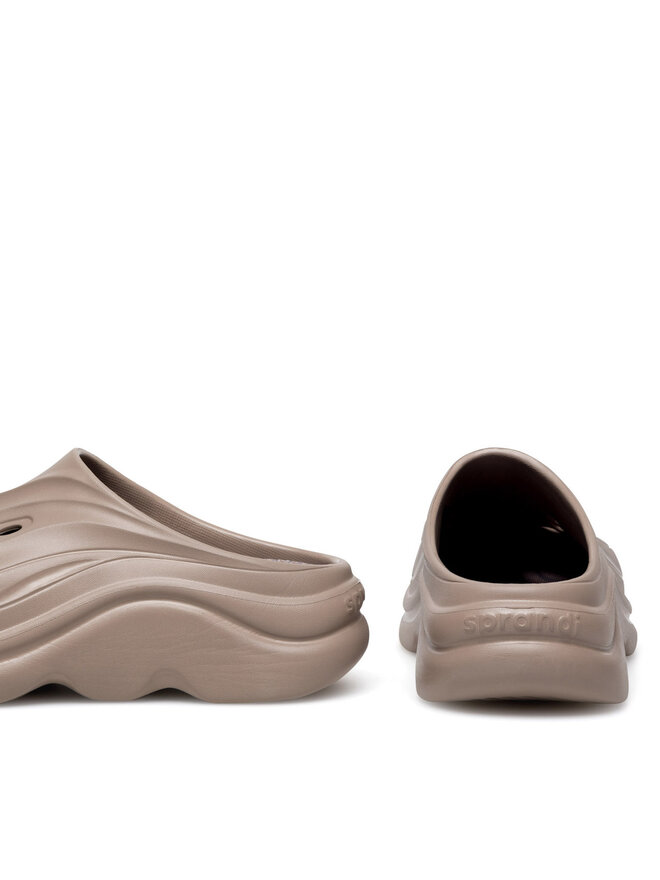 Sprandi Natikači Sprandi S_Ai_001 Rjava