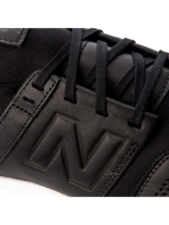 New balance 247 mrl247ve new arrivals