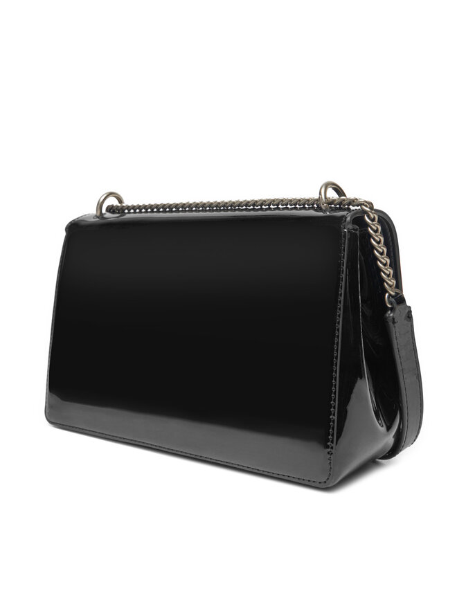 Calvin Klein Jeans Bolso Calvin Klein Jeans K60K613053 Negro