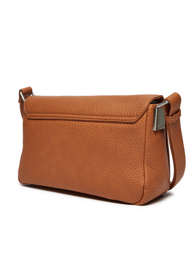 Lasocki Handtasche Lasocki LSK-K-055-06 Braun