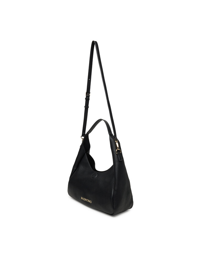 Valentino Handtasche Valentino Futura VBS9A807 Schwarz