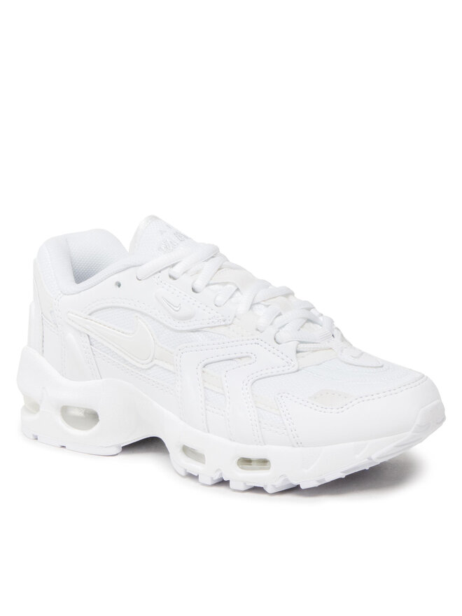 Nike 96 premium clearance