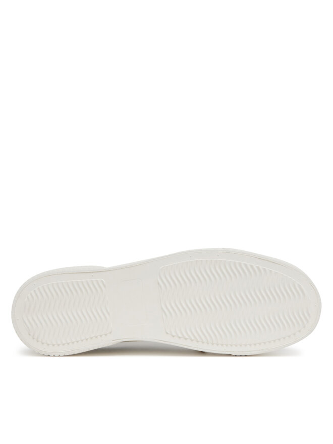 s.Oliver Superge s.Oliver 5-23625-44 Modra