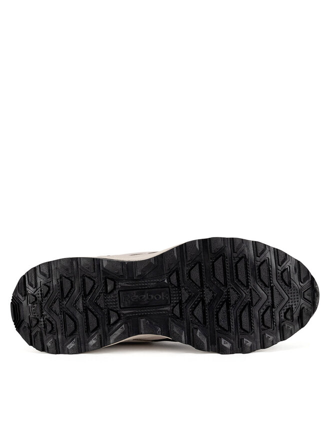 Reebok Трекінгові черевики Reebok H1-003WW Бежевий
