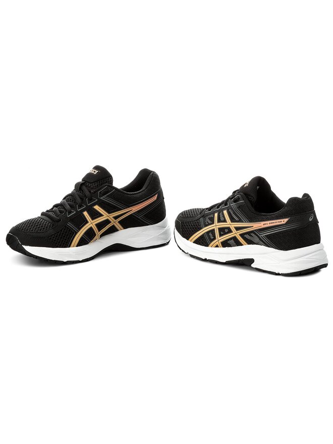 Asics ortholite t765n new arrivals