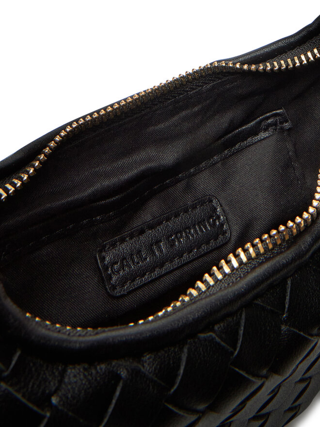 Call It Spring Handtasche Call It Spring Jennii 13959373 Schwarz