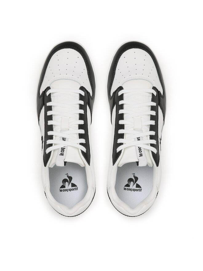 Le Coq Sportif Tenisice Le Coq Sportif Breakpoint Sport 2310083 Bijela