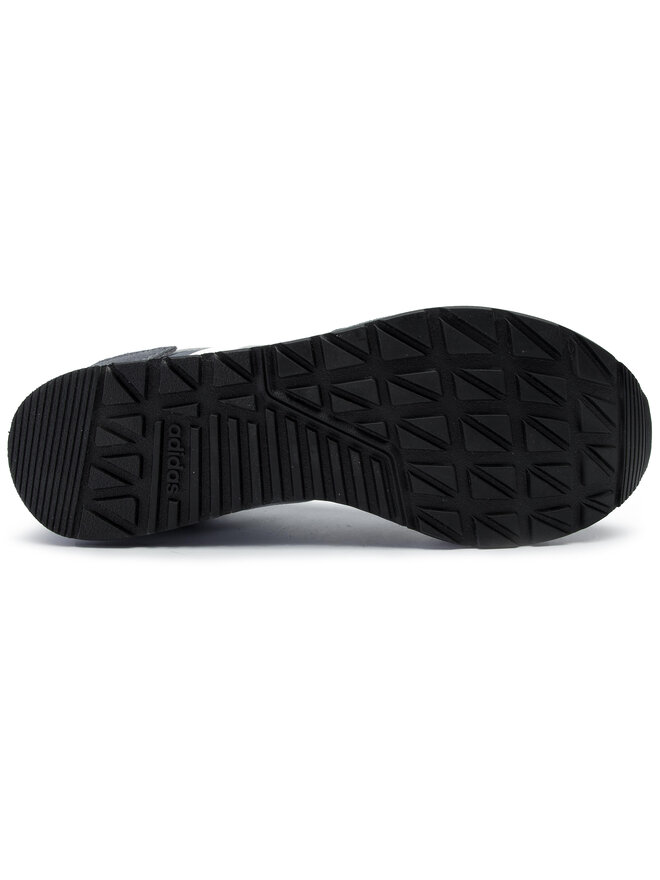 Adidas f34481 top