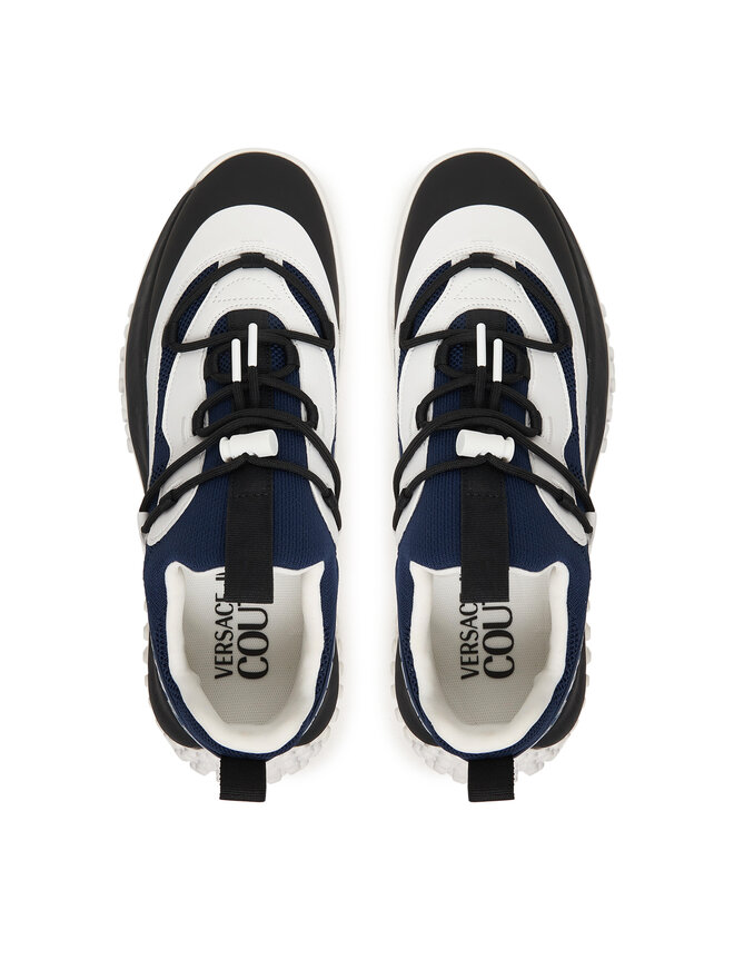 Versace Jeans Couture Sneakers Versace Jeans Couture 80YA3SN2 Bunt