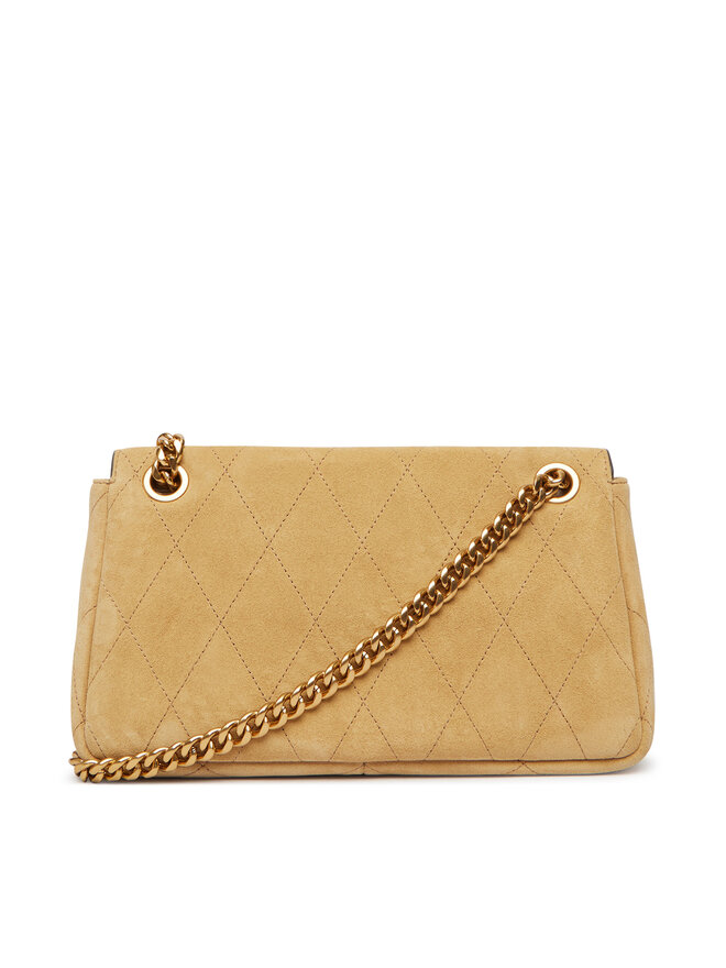 Tory Burch Сумка Tory Burch 183355 Бежевий