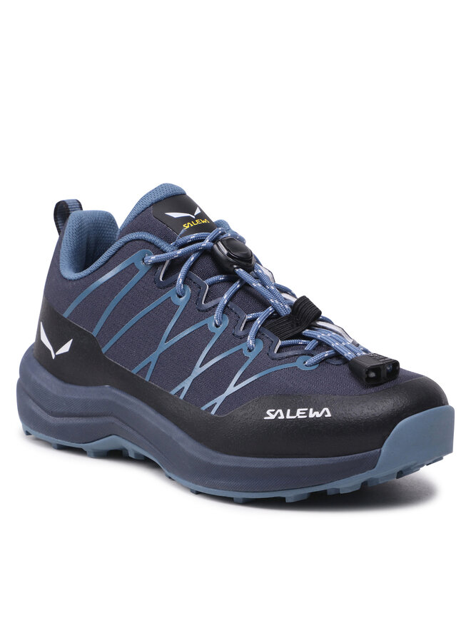 Salewa Trekkings Salewa Wildfire 2 Ptx K 64013 3963 Bleumarin