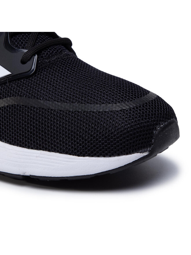 adidas Běžecké boty adidas Energyfalcon EE9843 Černá