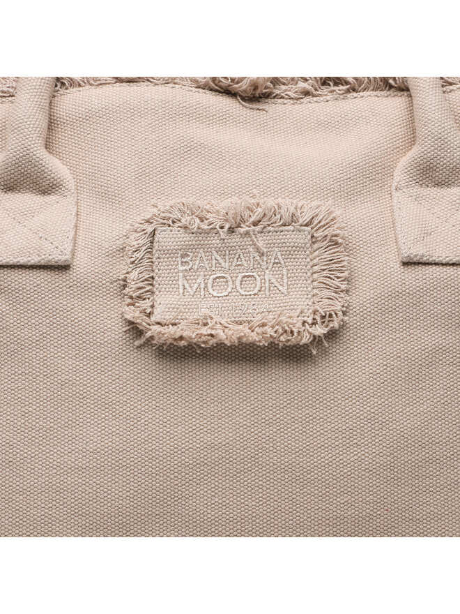 Banana Moon Bolso Banana Moon Tans Carlina KBJ21 Beis