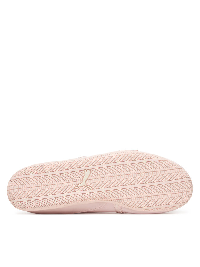 Puma Ballerinas Puma Speedcat Venus Ballet 406853 01 Rosa