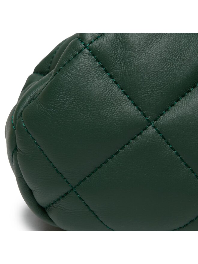 Weekend Max Mara Soma Weekend Max Mara Mentino 2355160234650 Zaļš