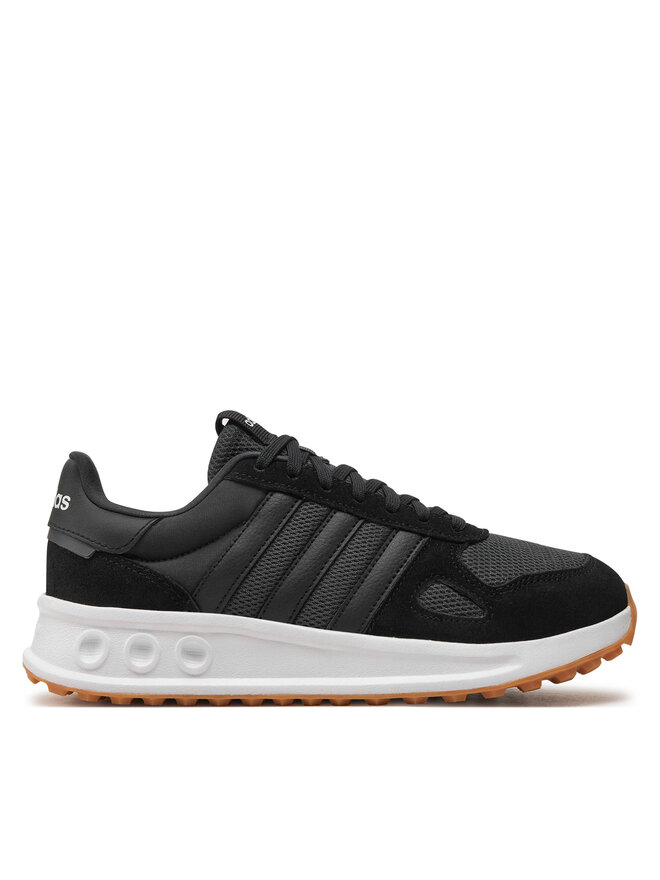 adidas Αθλητικά adidas Run 84 IH8623 Μαύρο