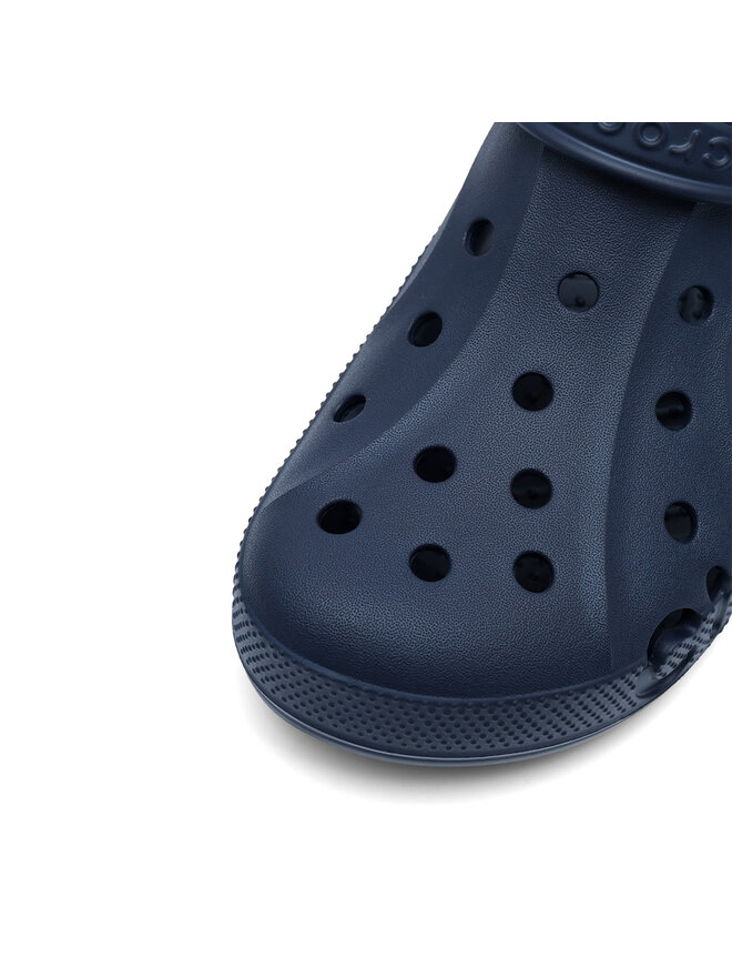 Crocs Papucs Crocs BAYA 10126-410 Sötétkék