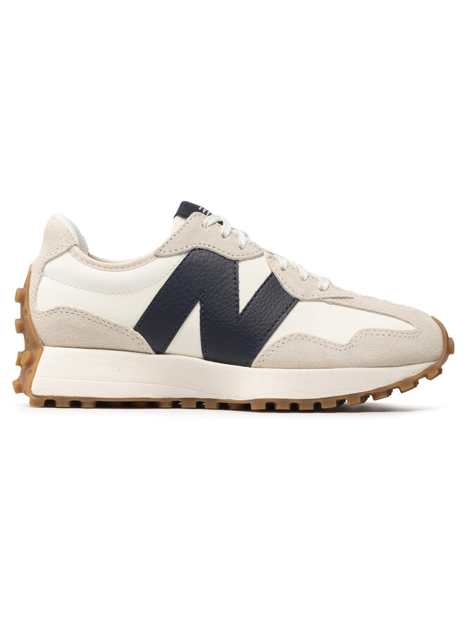 New Balance Αθλητικά New Balance WS327KB Μπεζ