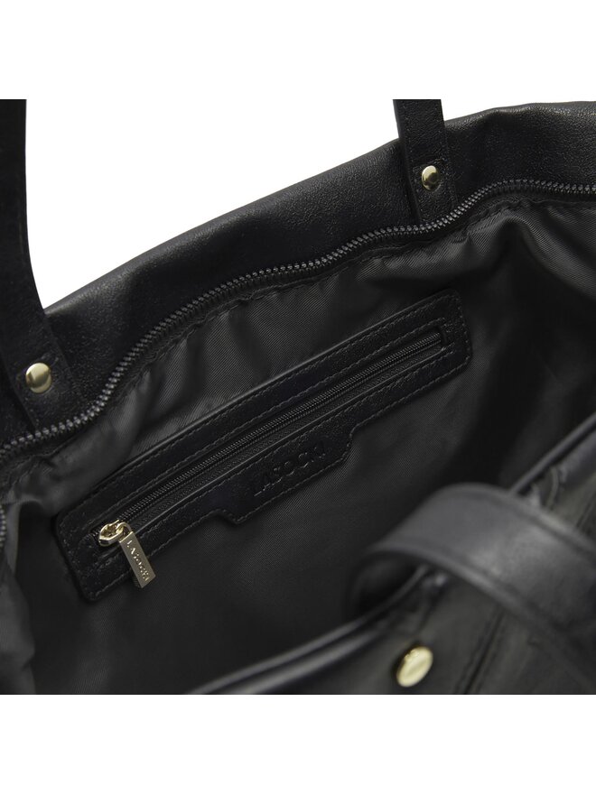 Lasocki Bolso Lasocki MLP-E-025-05 Negro