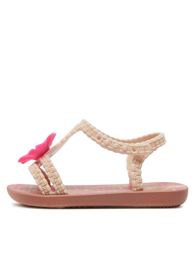 Ipanema Sandalen Ipanema 83355 Beige