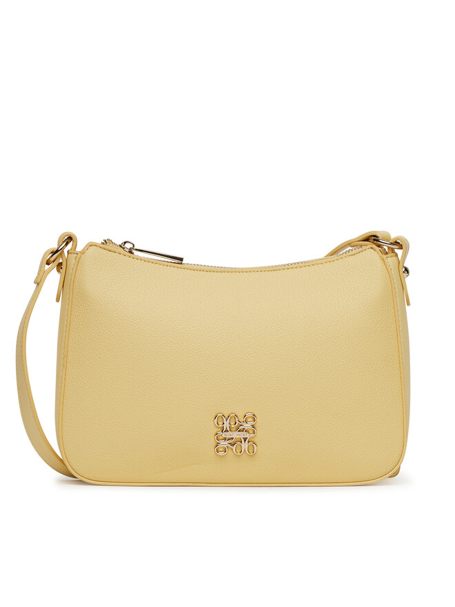 Nine West Kabelka Nine West JH5823-NW Žltá