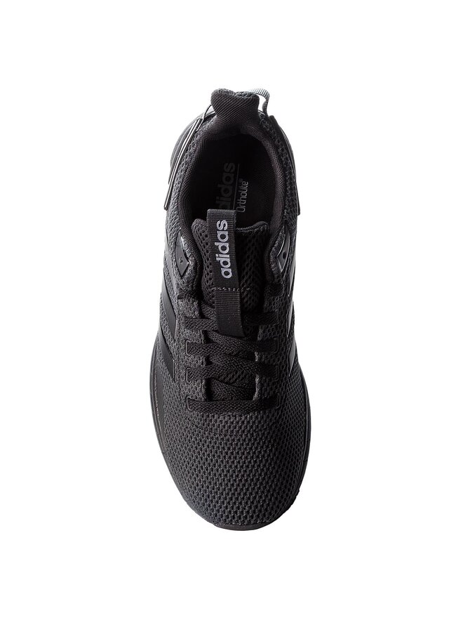 Laufschuhe adidas Questar Ride B44806 Schwarz eschuhe