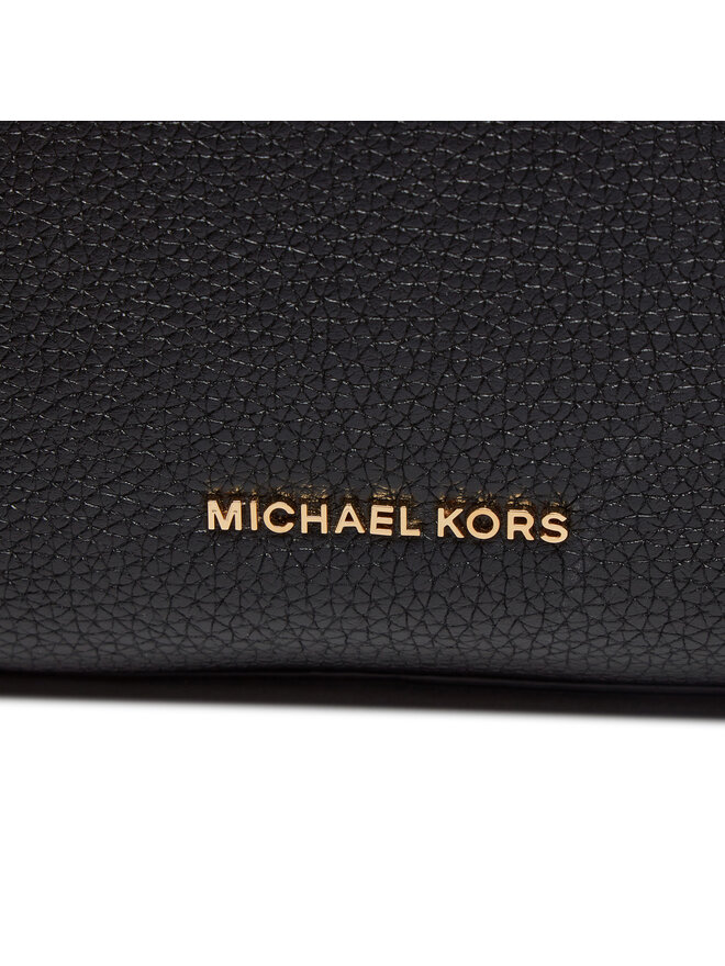 MICHAEL Michael Kors Τσάντα MICHAEL Michael Kors 32S4G8KM9L Μαύρο