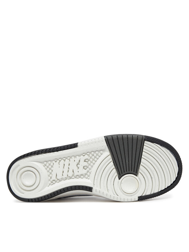 Nike Sneakers Nike Gamma Force DX9176 Bianco