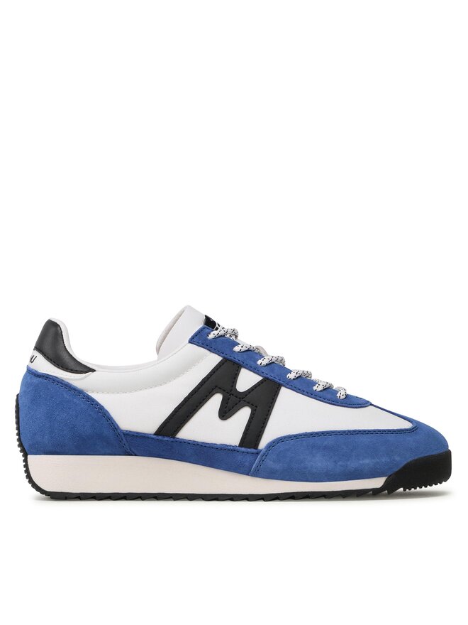 Karhu Sneakersy Karhu Mestari F805057 Biały