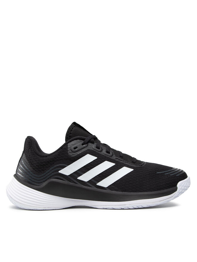 Adidas nova bounce shop