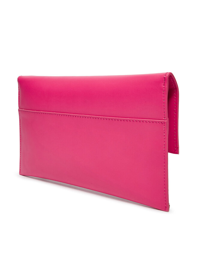 Patrizia Pepe Kabelka Patrizia Pepe CB5460/L011-M513 Růžová