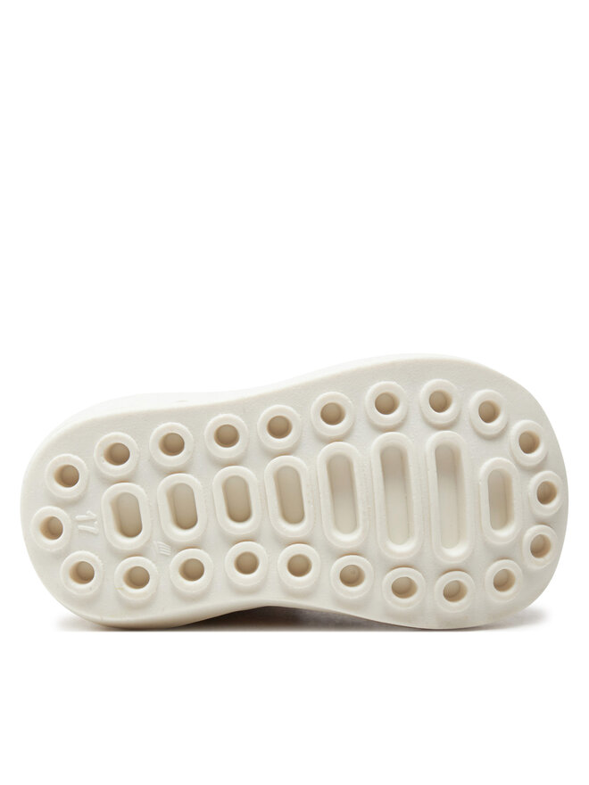 Primigi Sneakersy Primigi 5906611 Hnědá