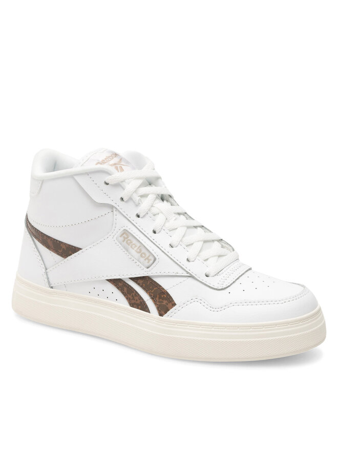 Reebok Sneakers Reebok Court Advance GZ9612 Weiß