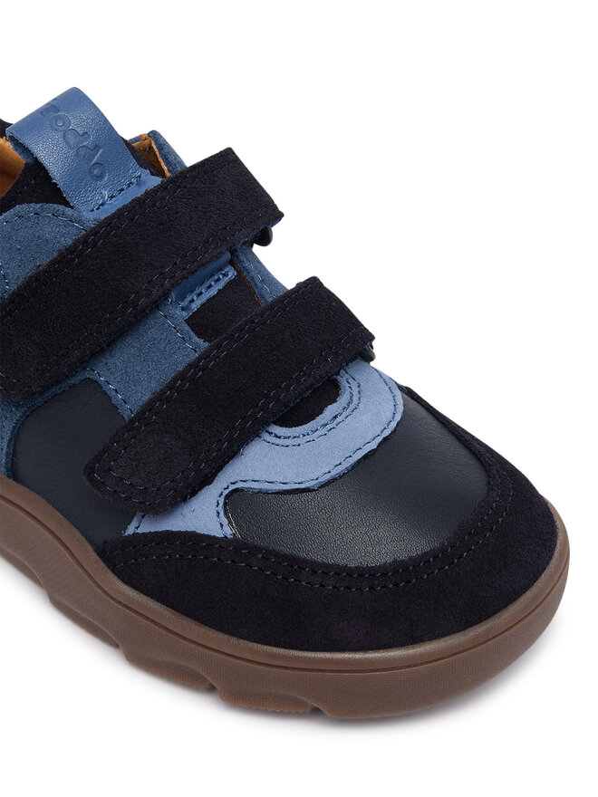 Froddo Sneakers Froddo G3130297 S Dunkelblau