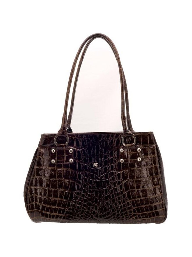 Mc purses 2025