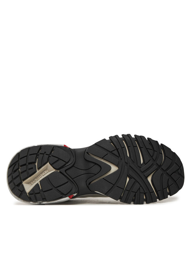 Diesel Сникърси Diesel S-Serendipity Pro-X1 Y03373P6917 Сив