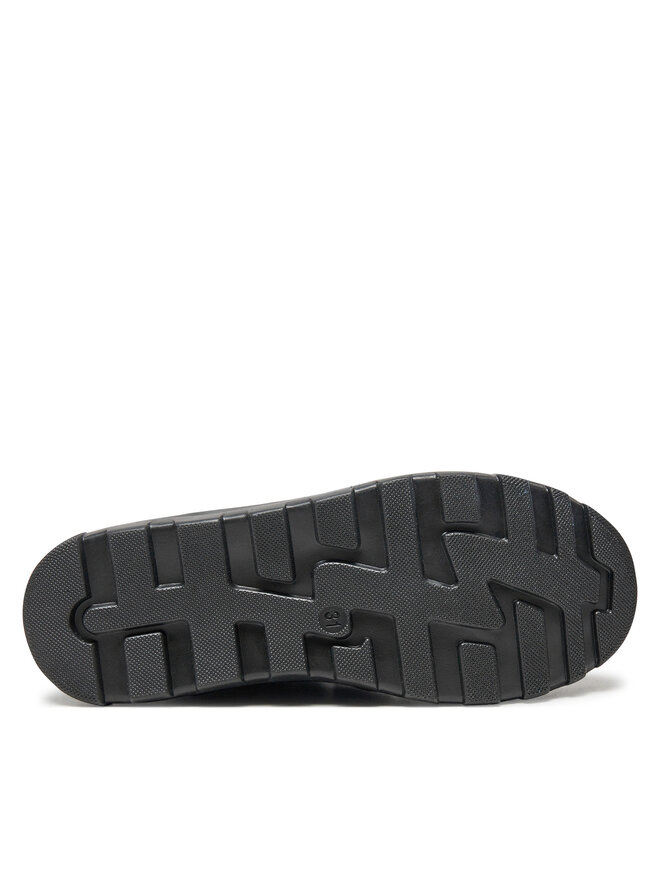 Mrugała Μποτίνια Mrugała Andy 6380/4-63 Μπλε